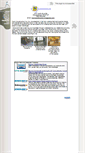 Mobile Screenshot of kochconstructionnm.com